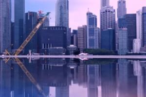 被狗咬伤生殖器！每体：巴萨旧将佩雷斯软组织感染，缝针后已出院