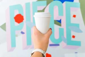 亚马尔、拉什福德闪耀友谊赛，巴萨7-3大胜首尔FC，巴萨对皇家马德里首发