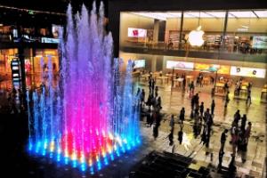 罗体：德佬探班那不勒斯训练，并与体育总监曼纳进行交流，那不勒斯克罗托内