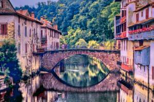 被狗咬伤生殖器！每体：巴萨旧将佩雷斯软组织感染，缝针后已出院