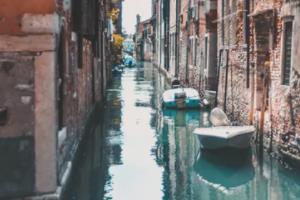 亚马尔、拉什福德闪耀友谊赛，巴萨7-3大胜首尔FC，巴萨对皇家马德里首发