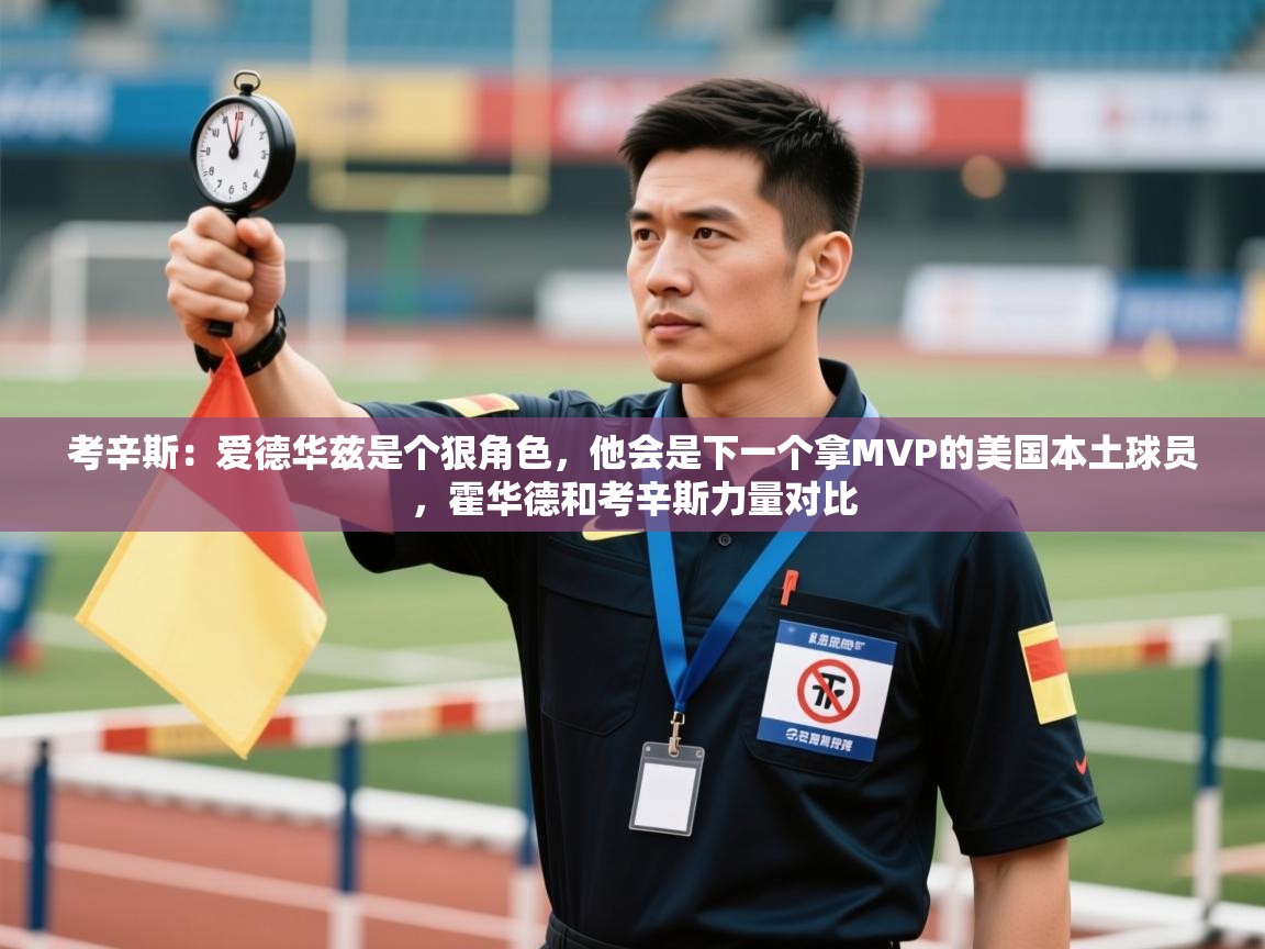 考辛斯：爱德华兹是个狠角色，他会是下一个拿MVP的美国本土球员，霍华德和考辛斯力量对比  第2张