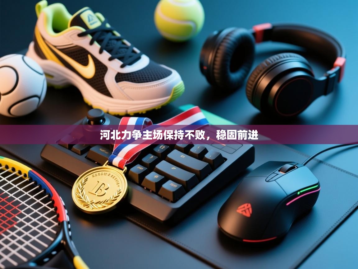 河北力争主场保持不败，稳固前进  第2张