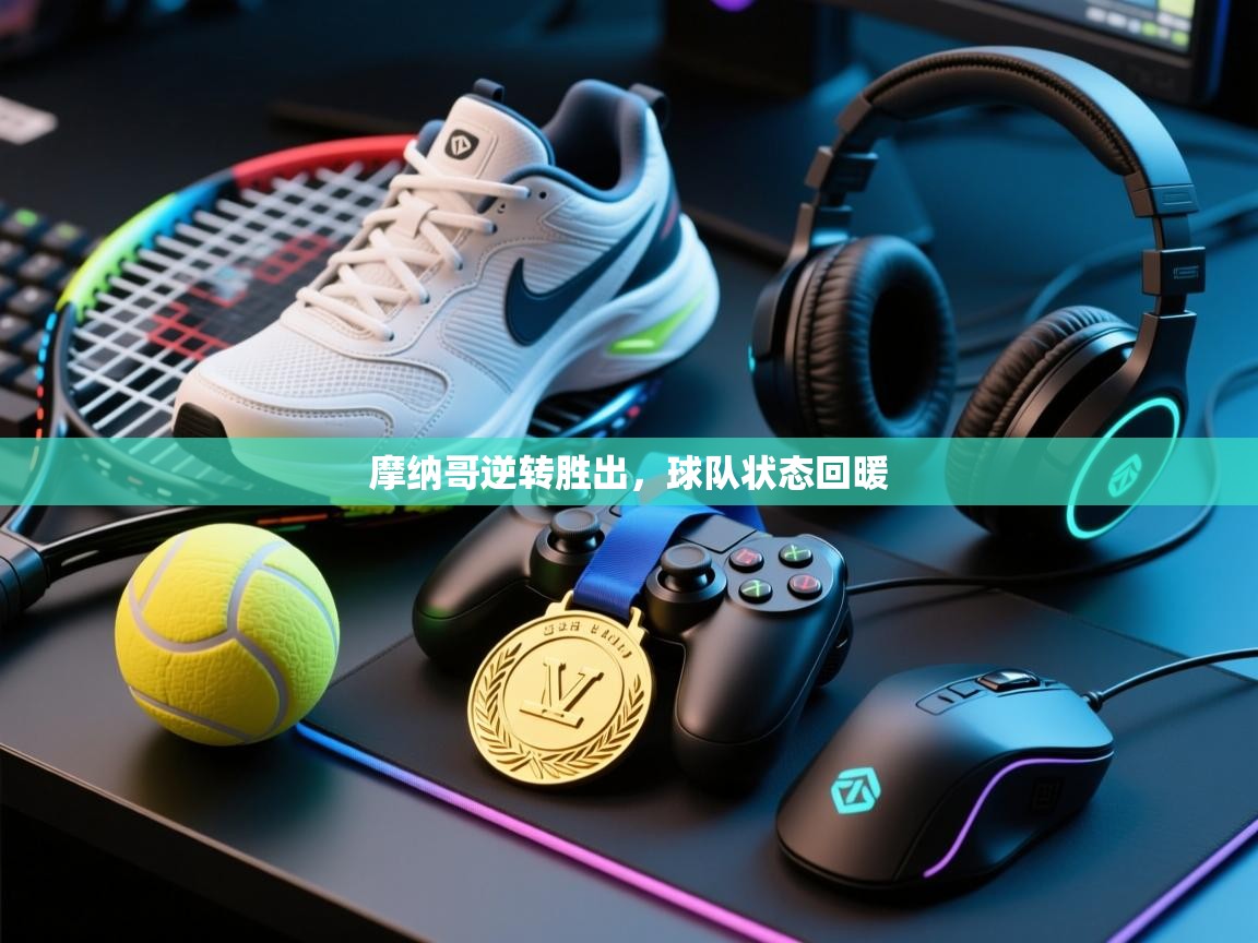 摩纳哥逆转胜出，球队状态回暖  第2张