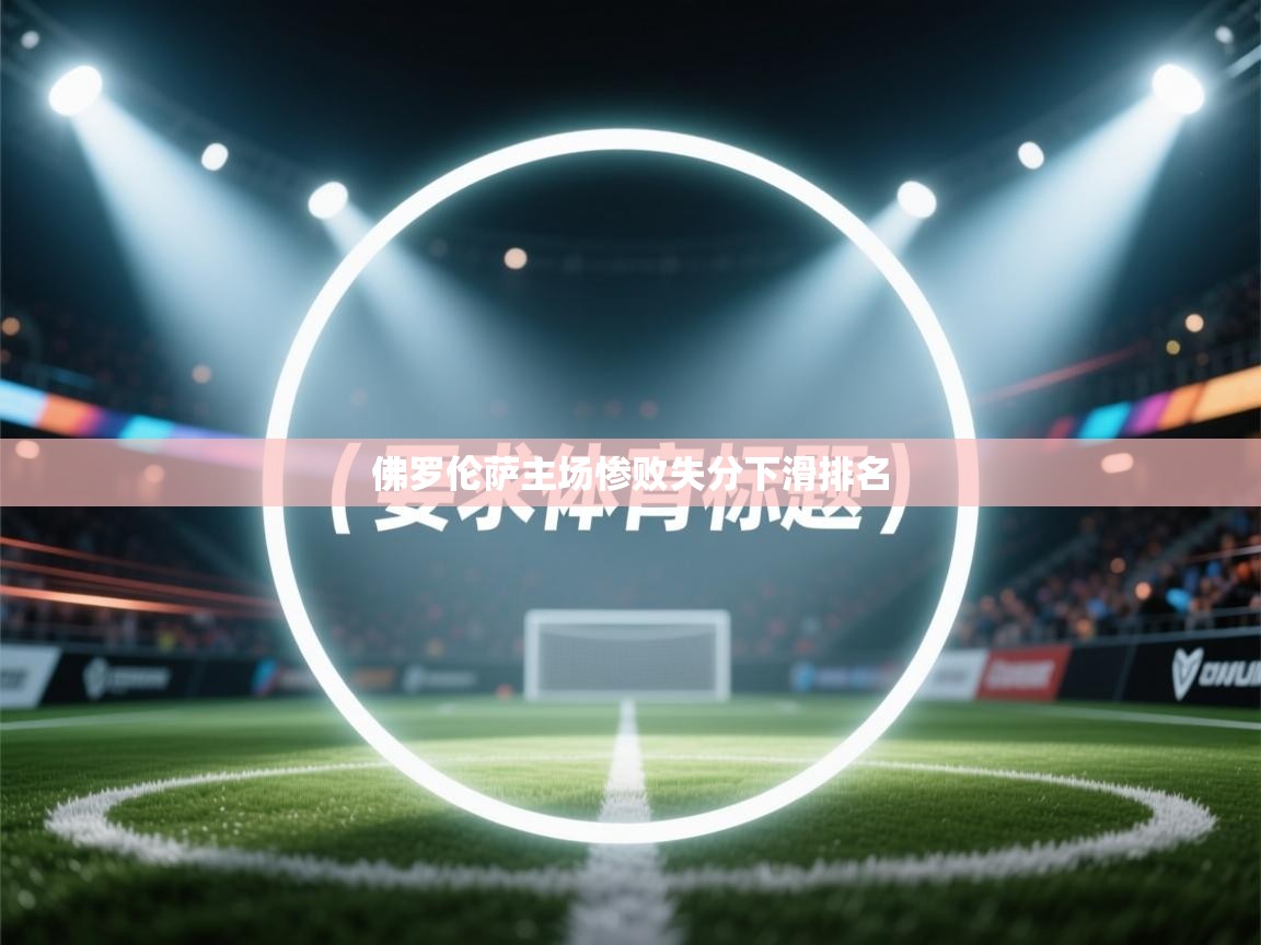 佛罗伦萨主场惨败失分下滑排名  第2张