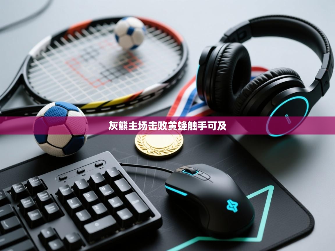 灰熊主场击败黄蜂触手可及