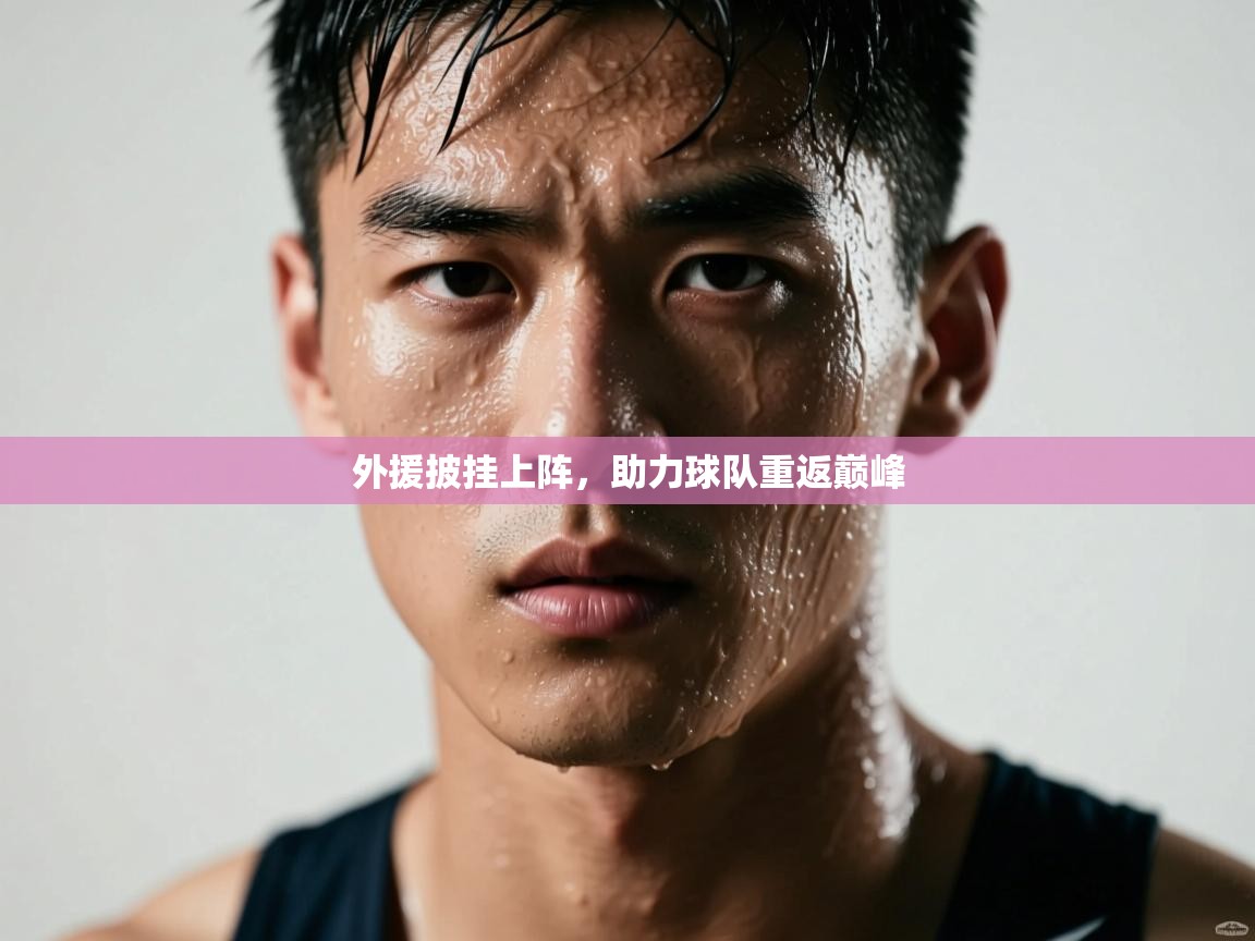 外援披挂上阵，助力球队重返巅峰