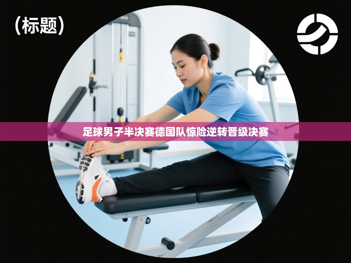 足球男子半决赛德国队惊险逆转晋级决赛 第1张