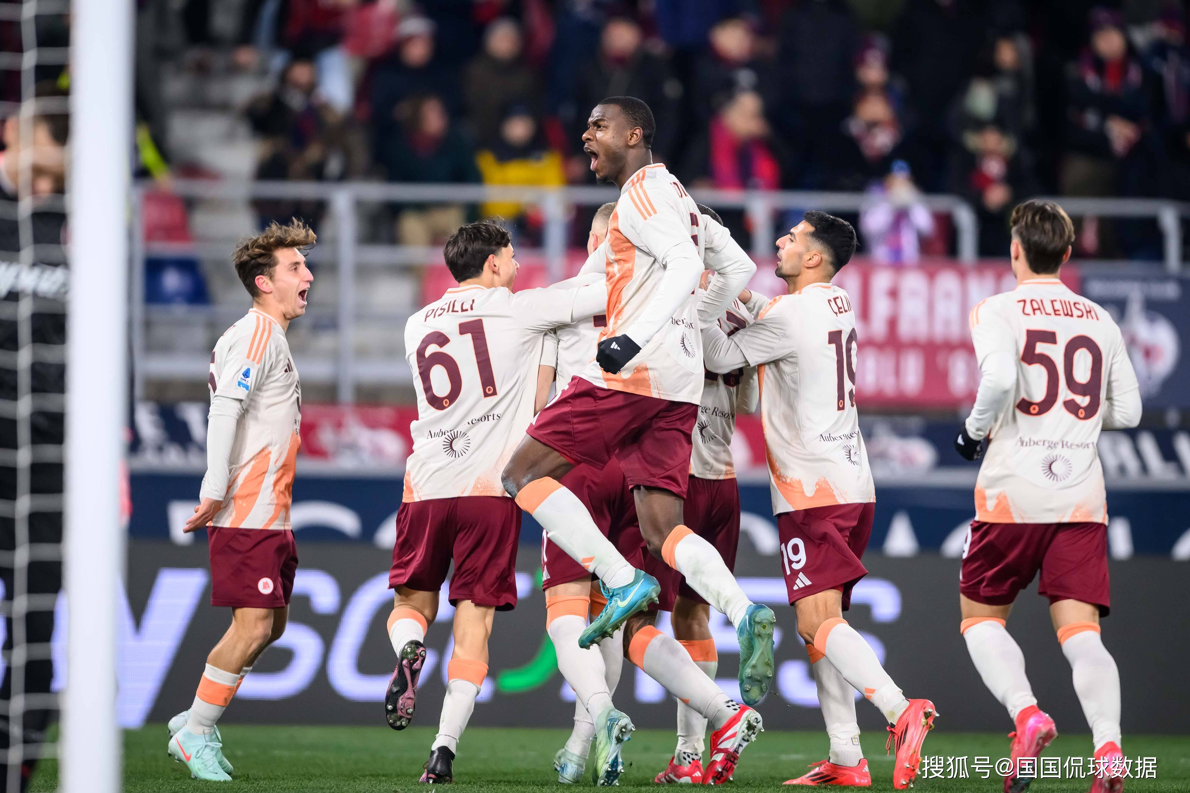 世俱杯2025-关于世界级足球盛会：热身赛备战冠军战的信息