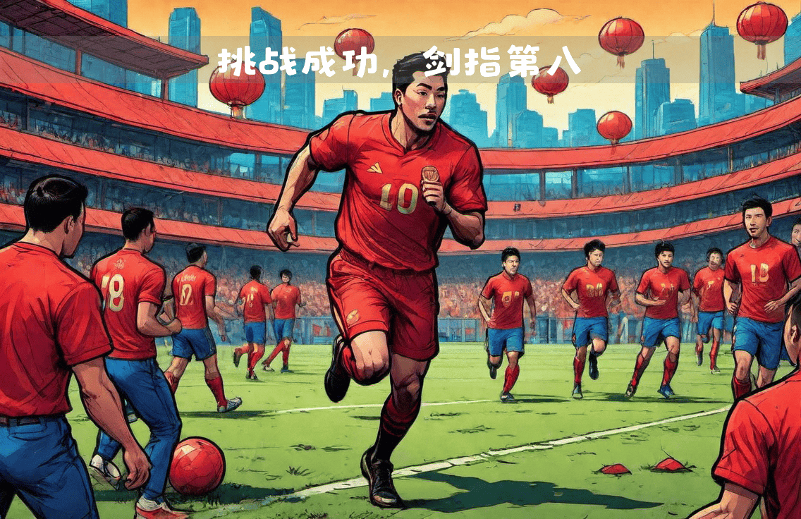 巴萨队员备战备战，迎接更多挑战的简单介绍