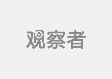 2025世俱杯直播-比利时队惨遭淘汰，三遭欧洲杯四强之败的简单介绍