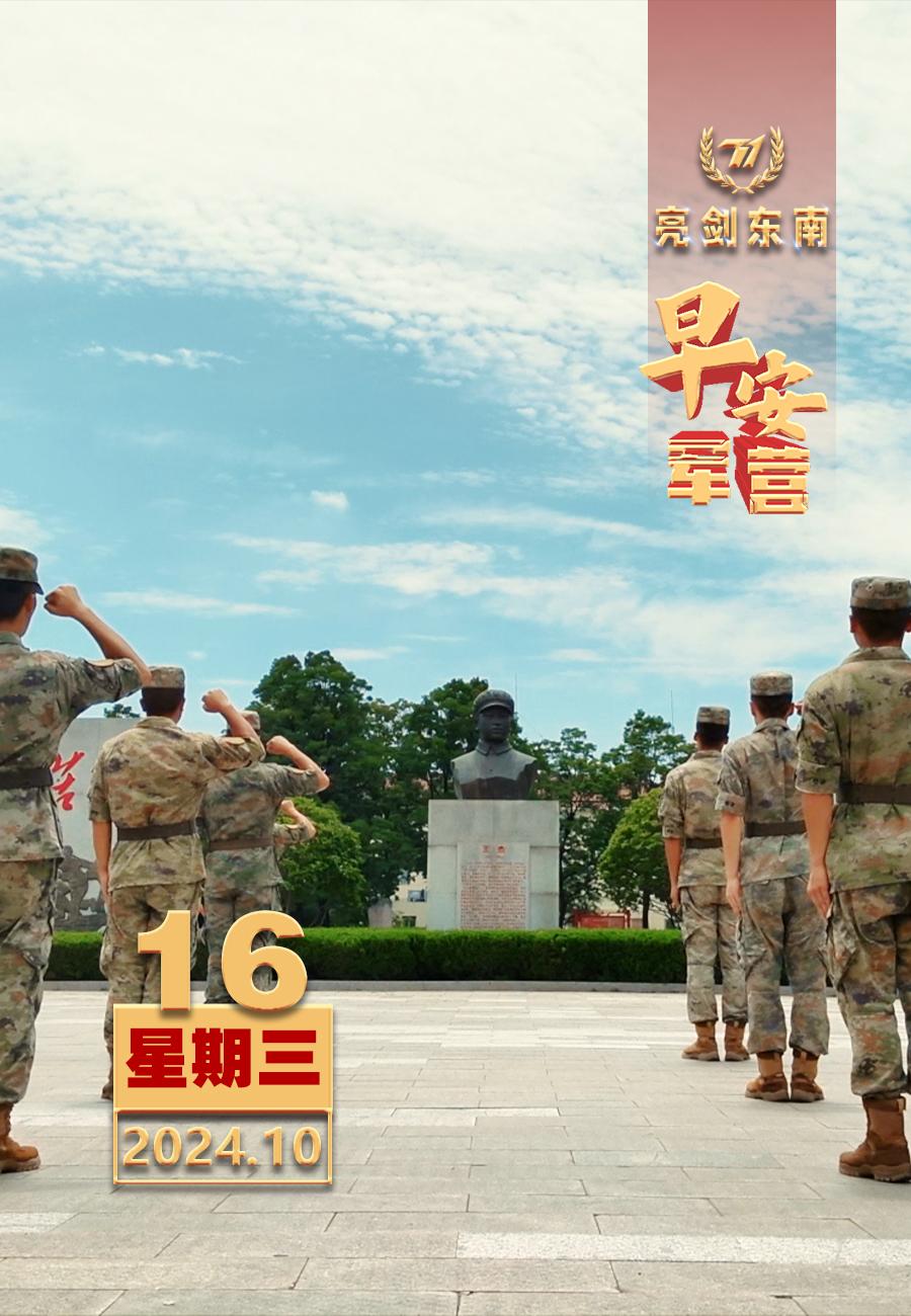 世俱杯在线观看-弱旅逆袭，扼杀实力强队，出人意料取胜的简单介绍