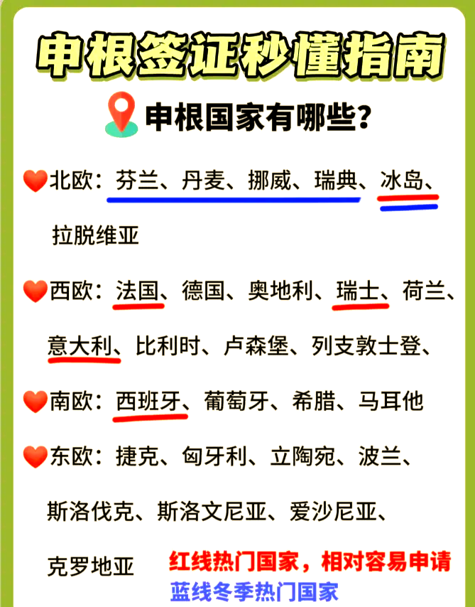 足球世俱杯赛程-列支敦士登负于希腊，主场告负顶住压力的简单介绍