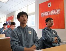 2025世俱杯官网-俱乐部主席表示继续强化引援政策，提高球队整体实力的简单介绍