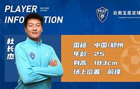 俱乐部主席表示继续强化引援政策，提高球队整体实力的简单介绍