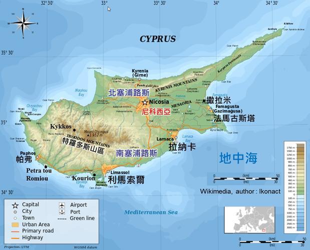 葡萄牙实施全场目光冷峻严明土耳其及塞浦路斯劲敌
